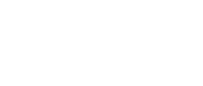 在捷克斯洛伐克怎么看国内电视 - UNBLOCKCN